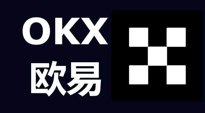 虚拟币钱包排行榜前十名一览_最好用的虚拟币钱包-第2张图片-芝麻交易所下载